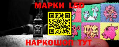 mdma Бугуруслан